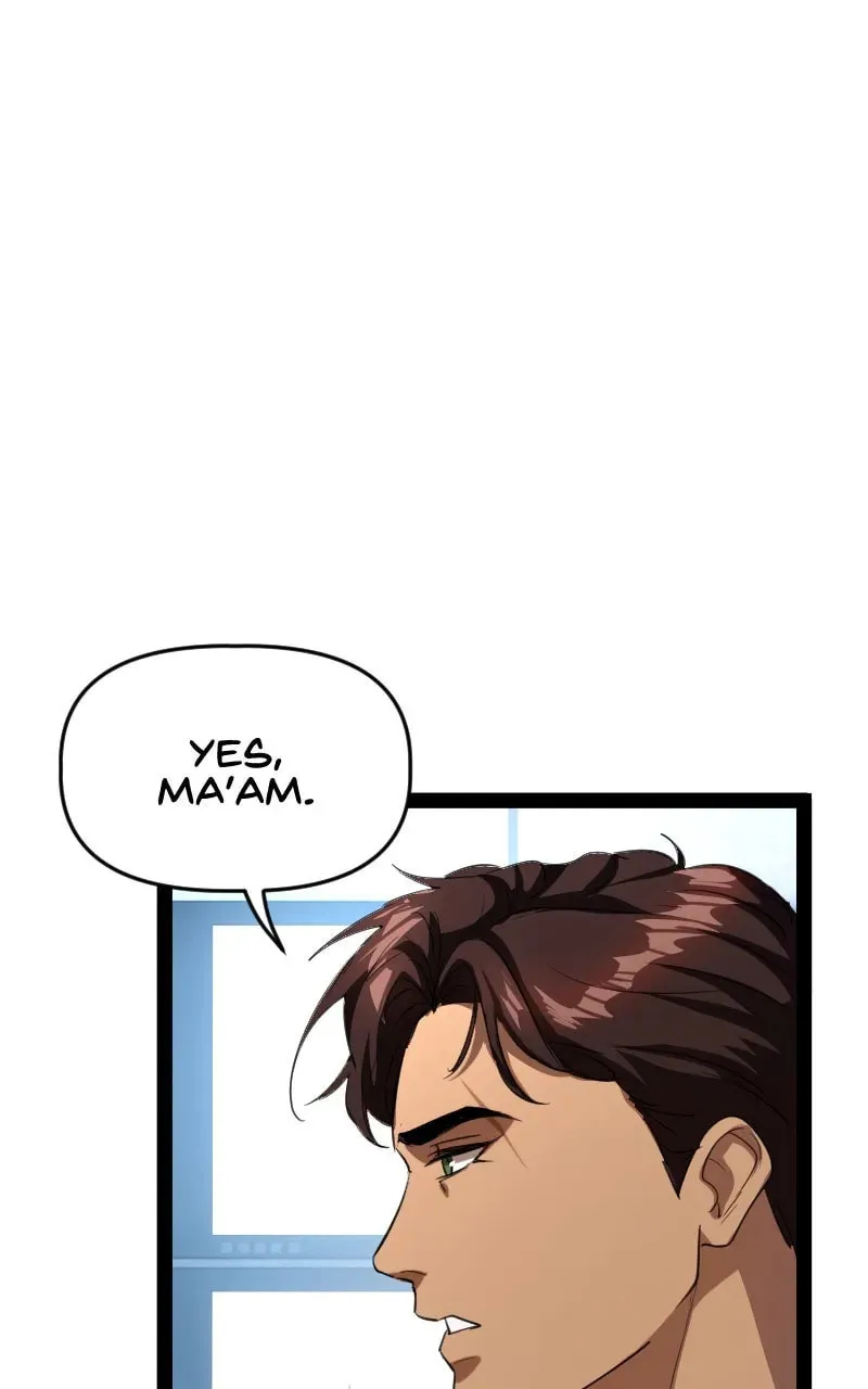 Read Accidental Assassin chapter 20 image 41 on Lezhin