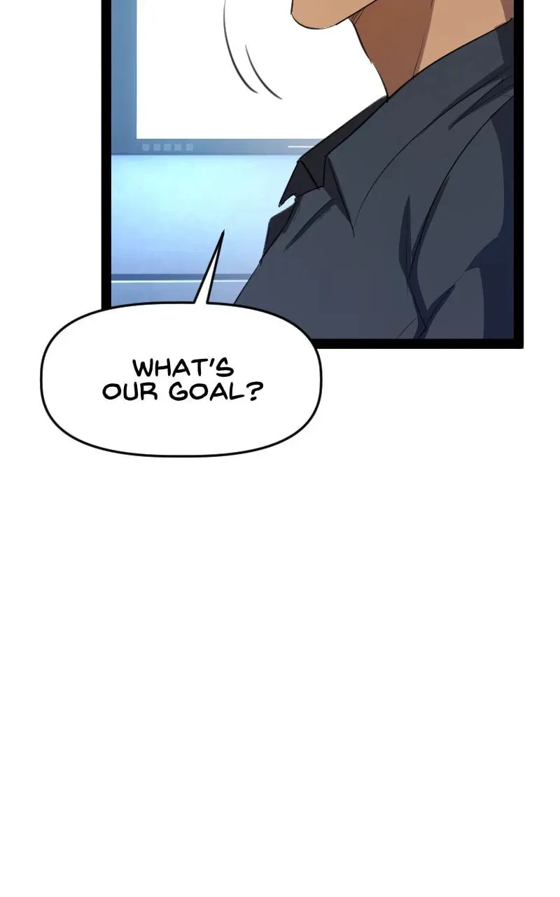 Read Accidental Assassin chapter 20 image 42 on Lezhin