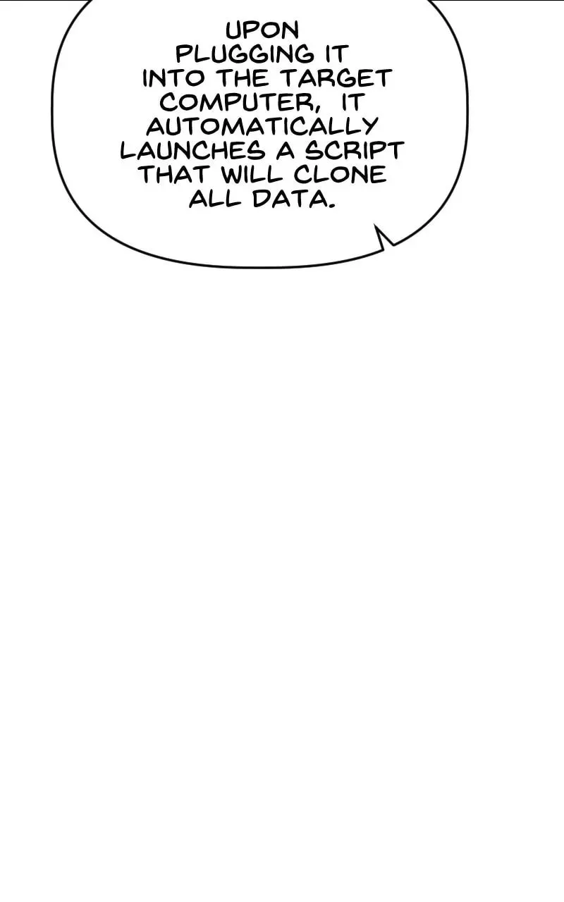 Read Accidental Assassin chapter 20 image 46 on Lezhin