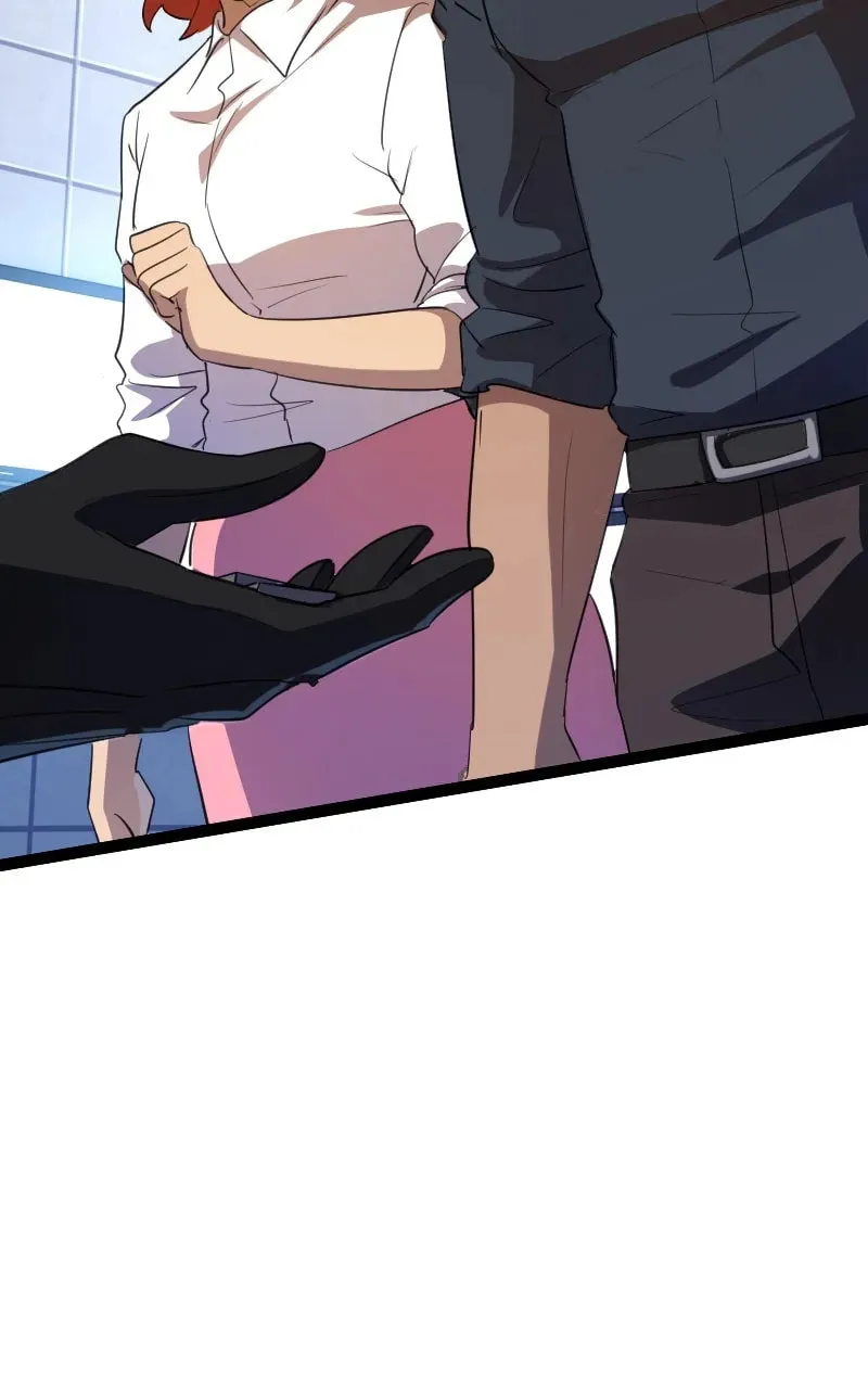 Read Accidental Assassin chapter 20 image 48 on Lezhin