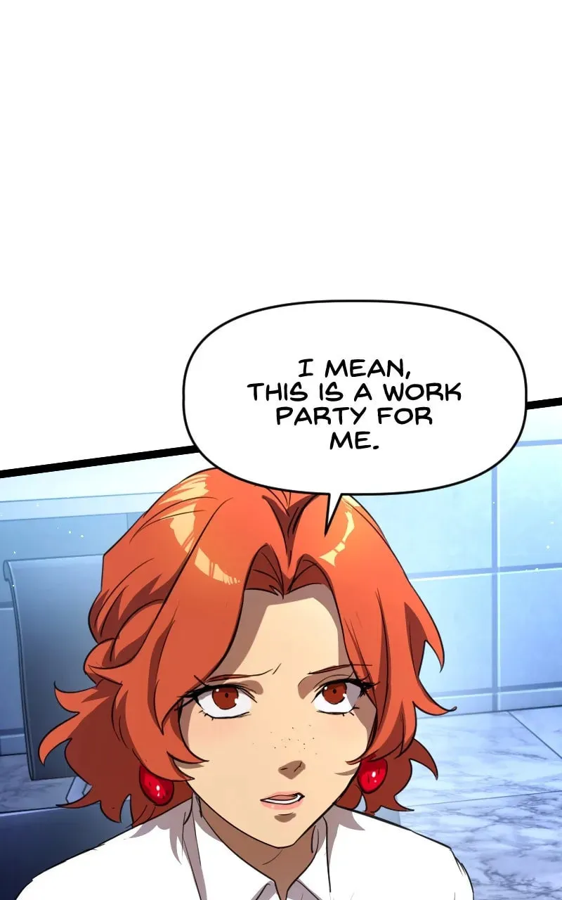 Read Accidental Assassin chapter 20 image 49 on Lezhin