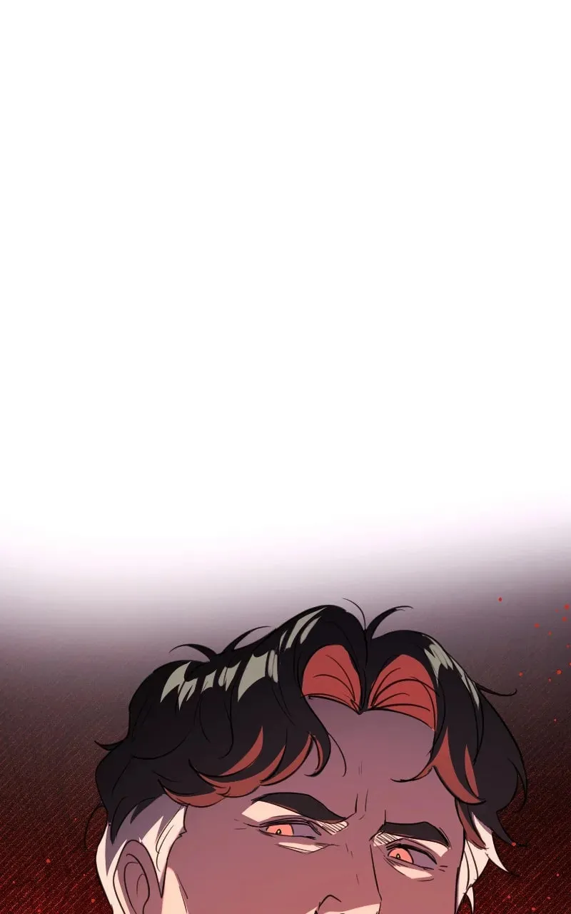 Read Accidental Assassin chapter 20 image 5 on Lezhin