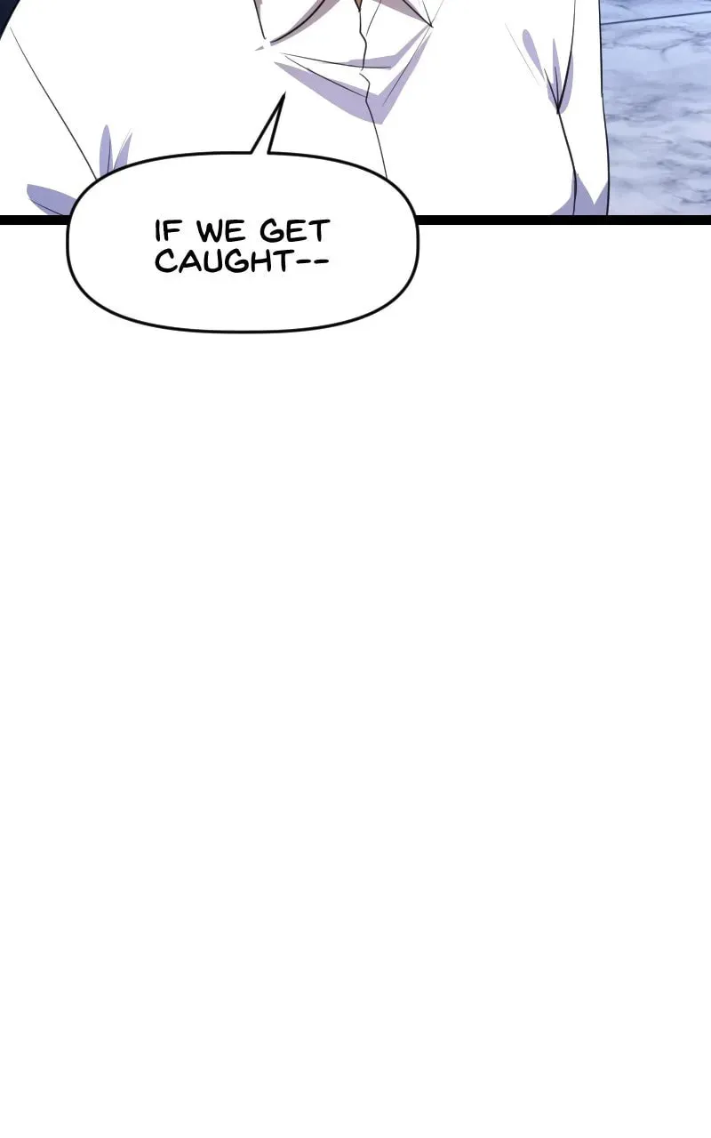 Read Accidental Assassin chapter 20 image 50 on Lezhin