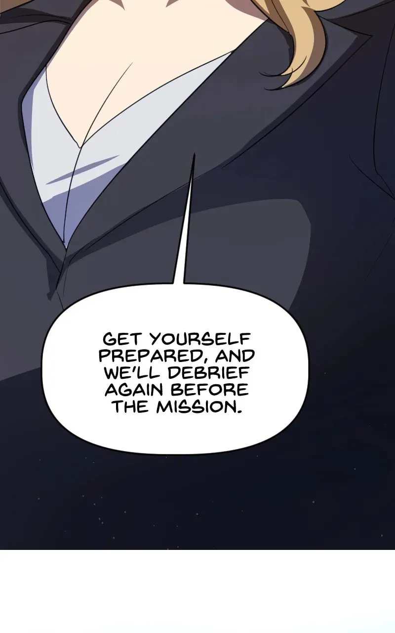 Read Accidental Assassin chapter 20 image 54 on Lezhin