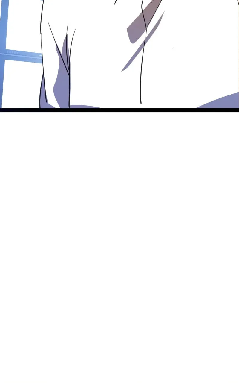 Read Accidental Assassin chapter 20 image 56 on Lezhin