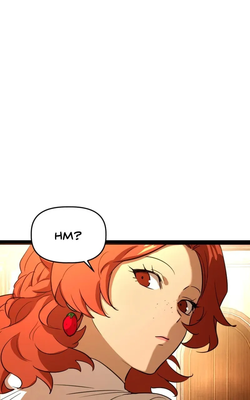 Read Accidental Assassin chapter 20 image 59 on Lezhin