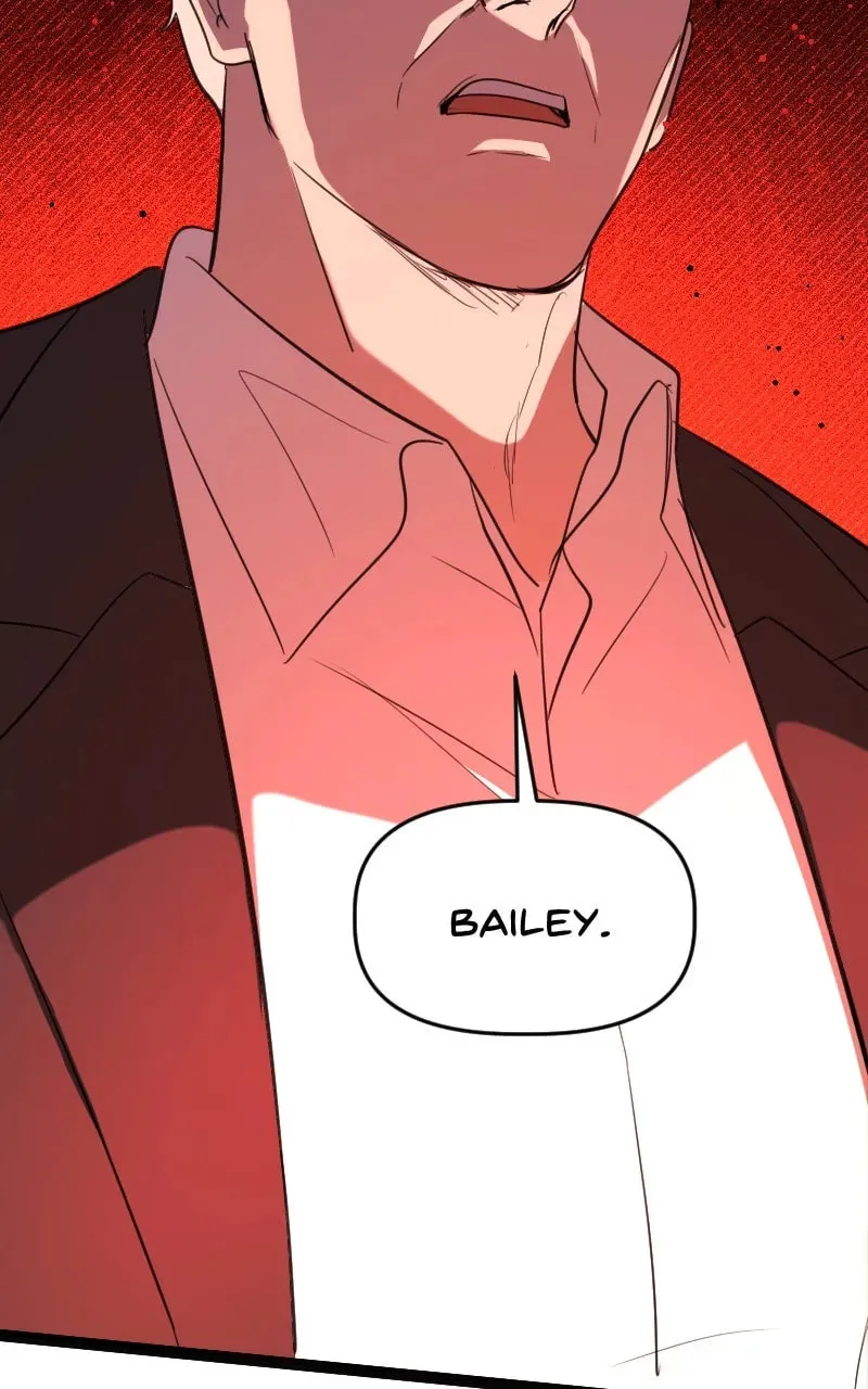 Read Accidental Assassin chapter 20 image 6 on Lezhin