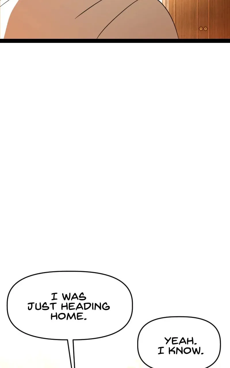Read Accidental Assassin chapter 20 image 60 on Lezhin