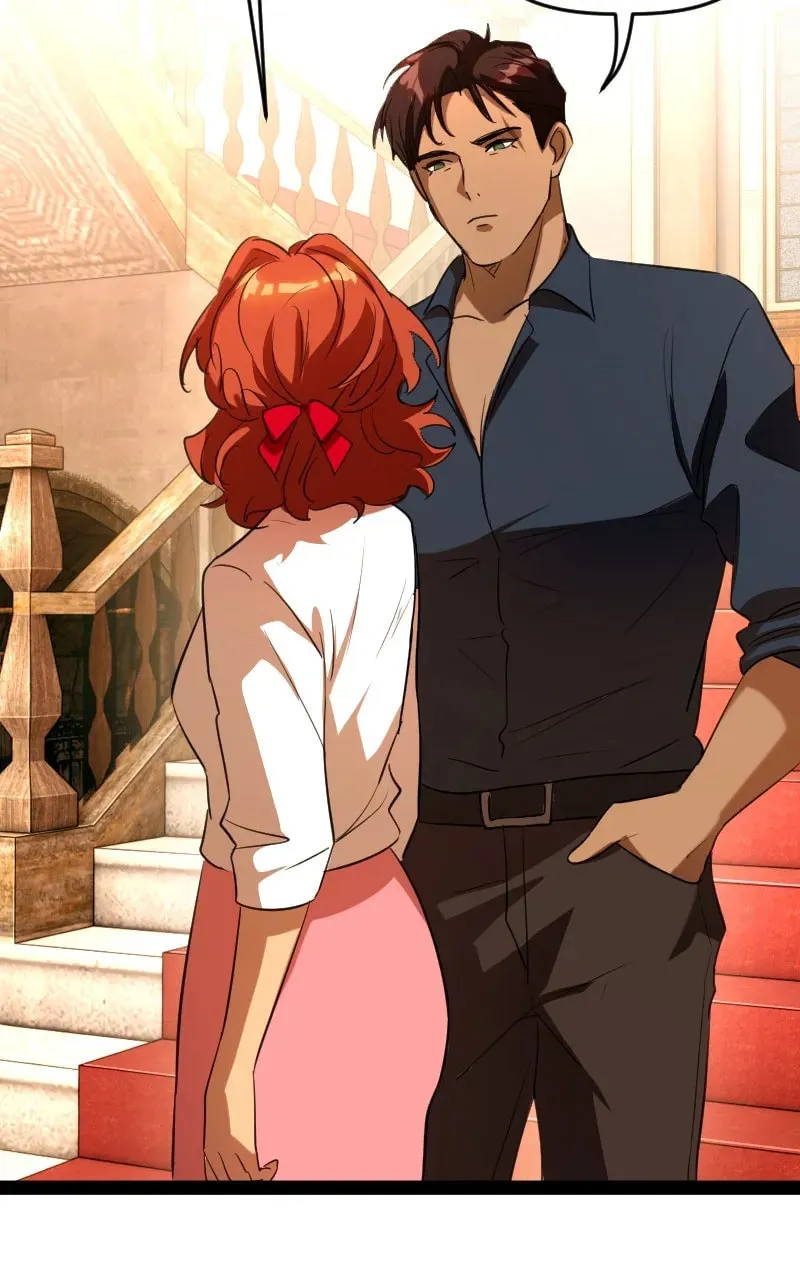 Read Accidental Assassin chapter 20 image 61 on Lezhin