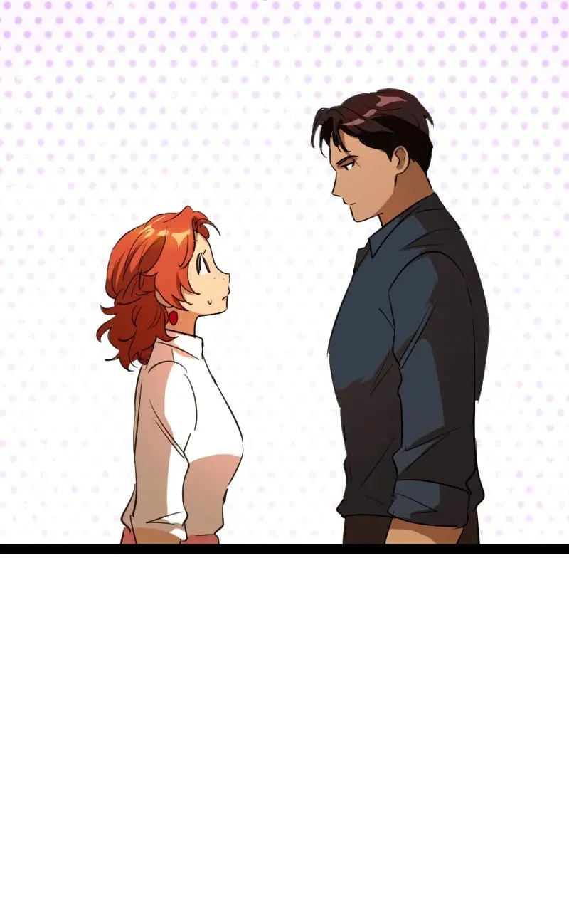 Read Accidental Assassin chapter 20 image 63 on Lezhin