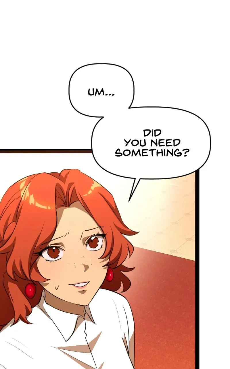 Read Accidental Assassin chapter 20 image 64 on Lezhin