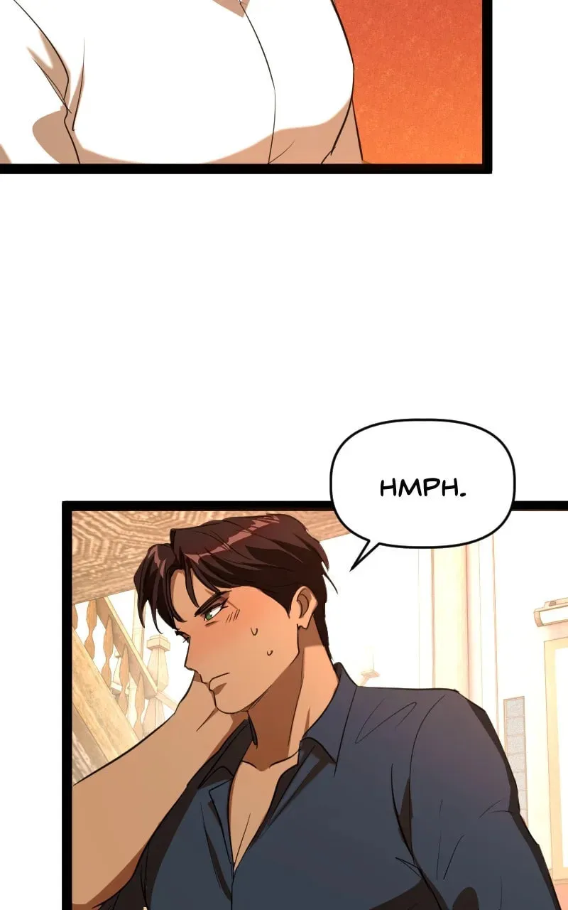 Read Accidental Assassin chapter 20 image 65 on Lezhin