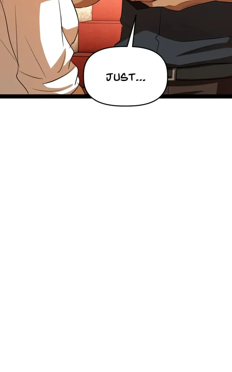 Read Accidental Assassin chapter 20 image 68 on Lezhin