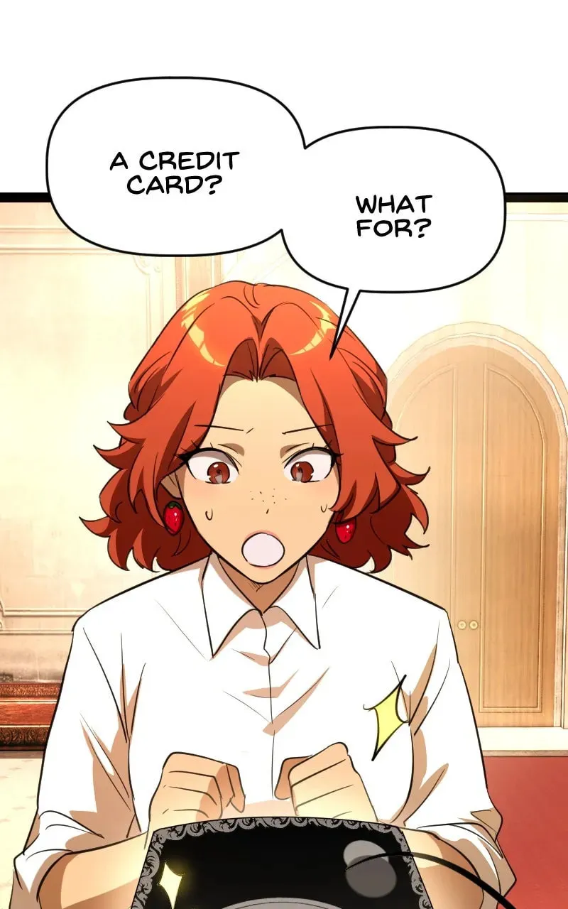 Read Accidental Assassin chapter 20 image 69 on Lezhin