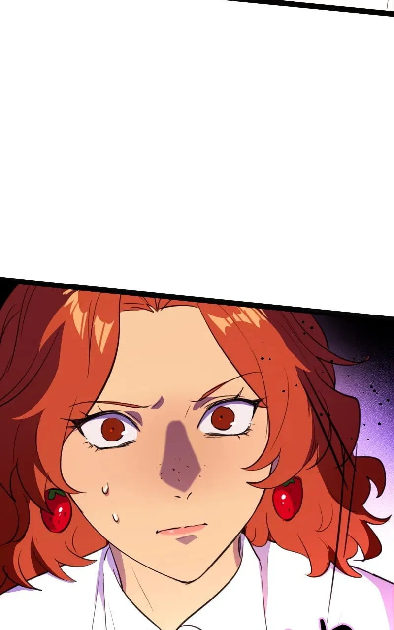 Read Accidental Assassin chapter 20 image 7 on Lezhin