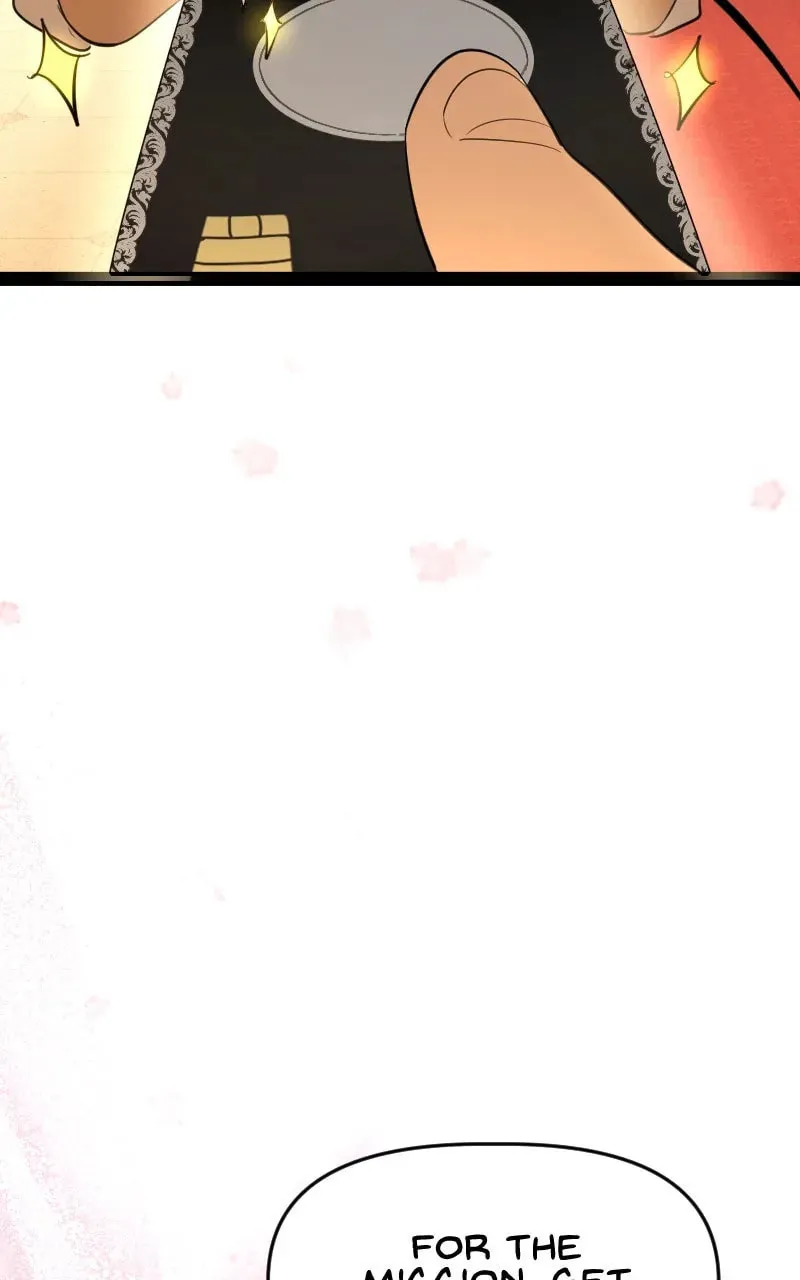 Read Accidental Assassin chapter 20 image 70 on Lezhin