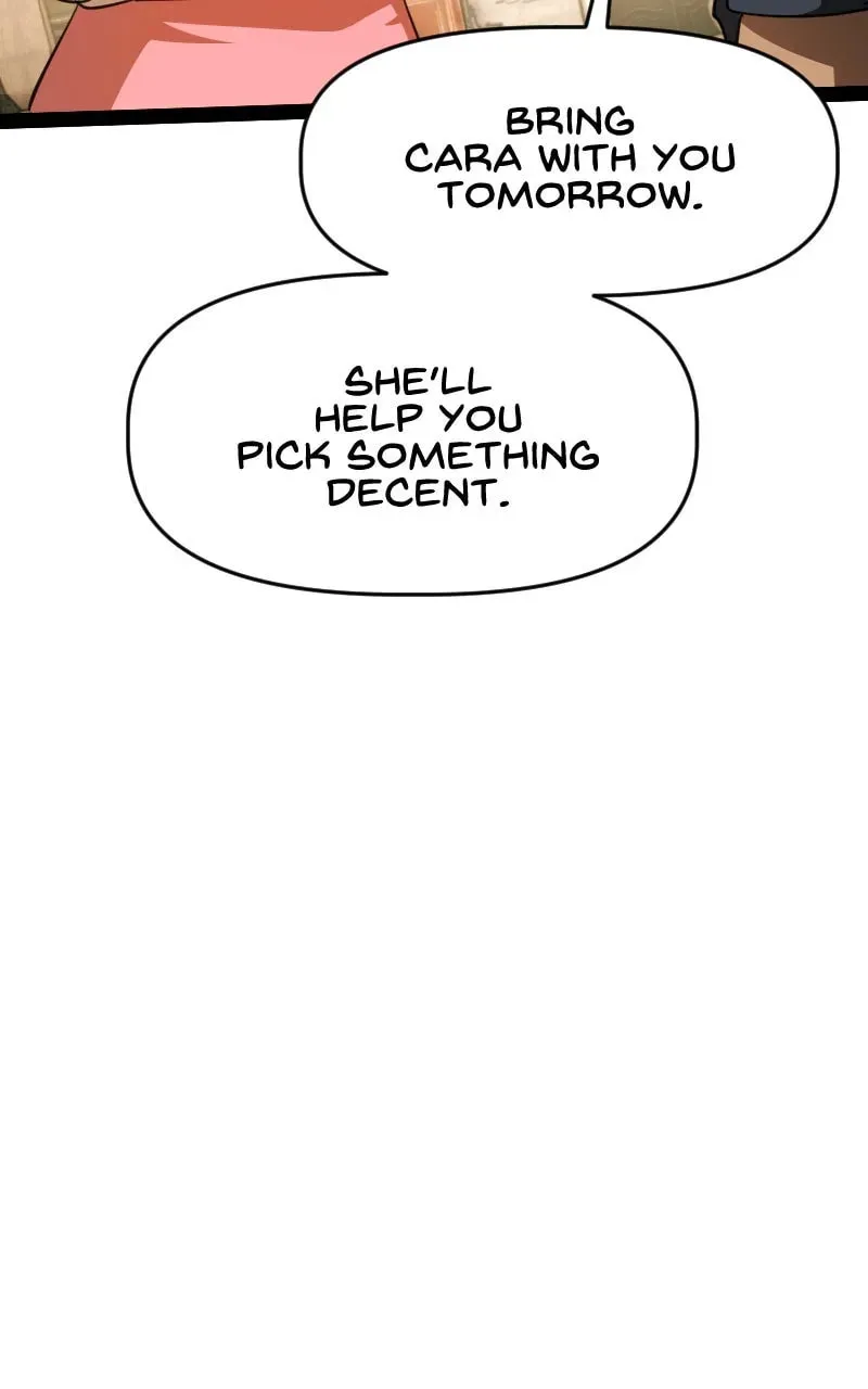 Read Accidental Assassin chapter 20 image 74 on Lezhin