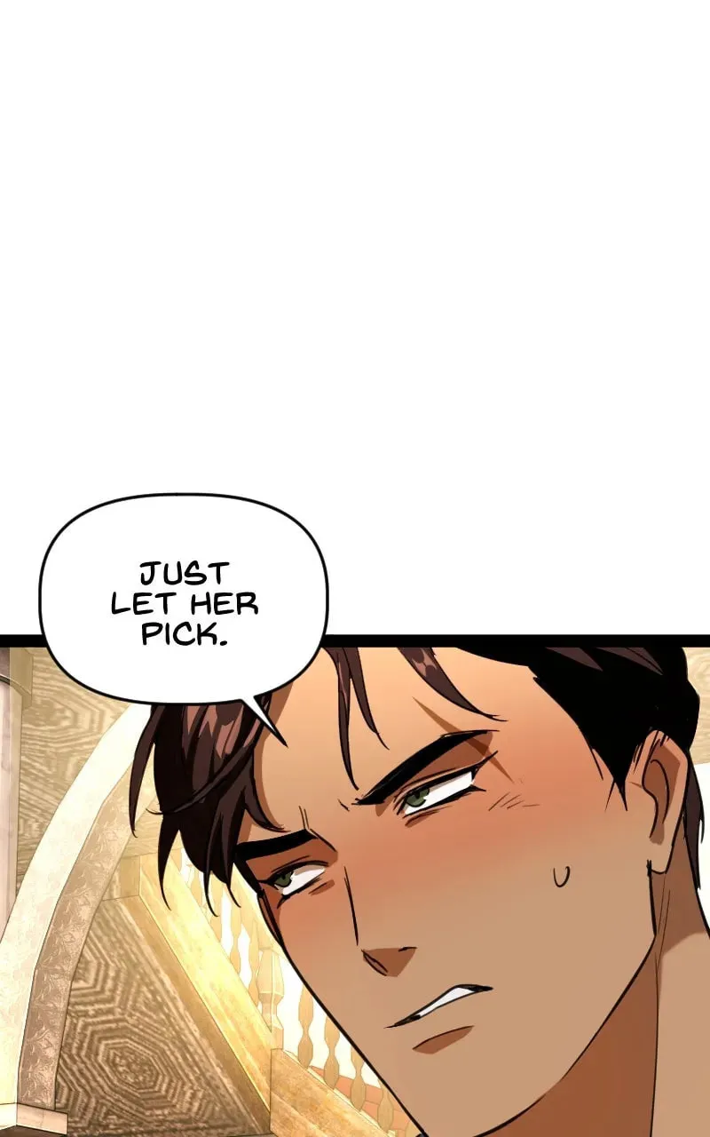 Read Accidental Assassin chapter 20 image 76 on Lezhin