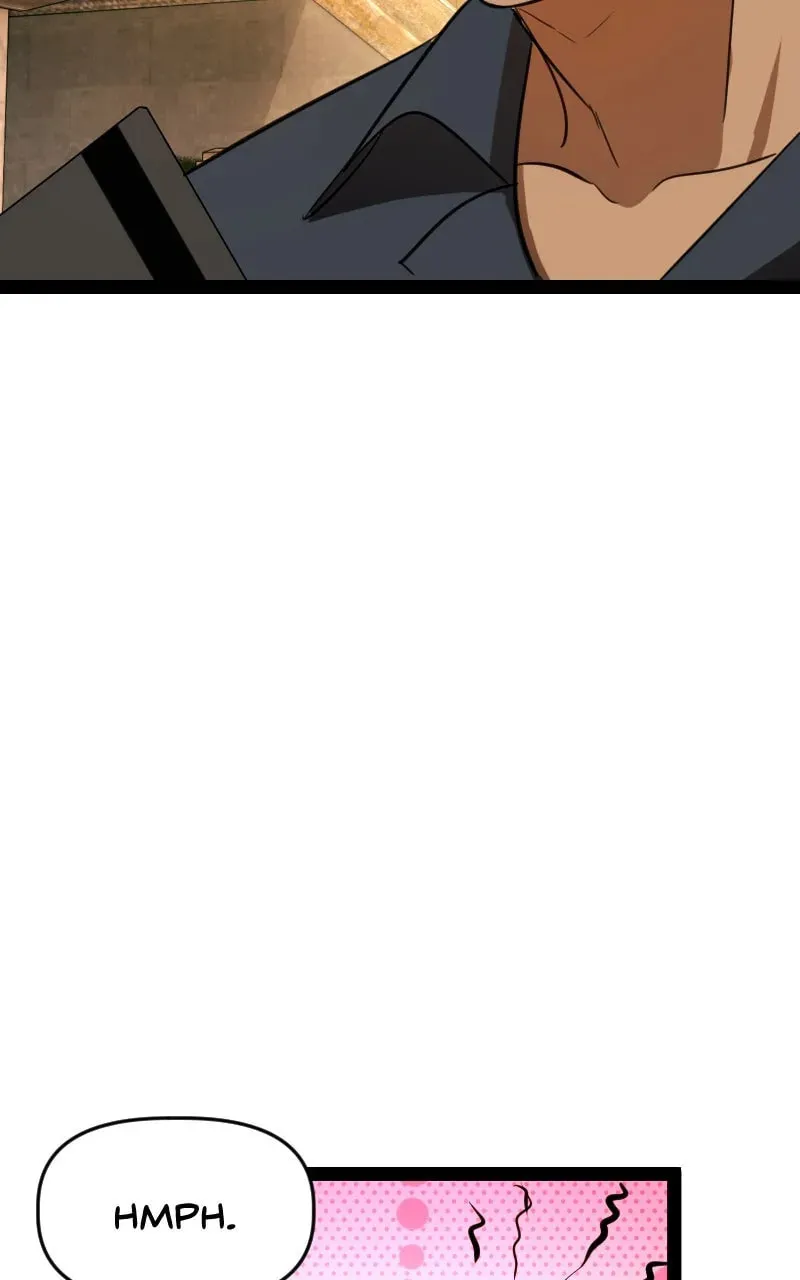 Read Accidental Assassin chapter 20 image 77 on Lezhin