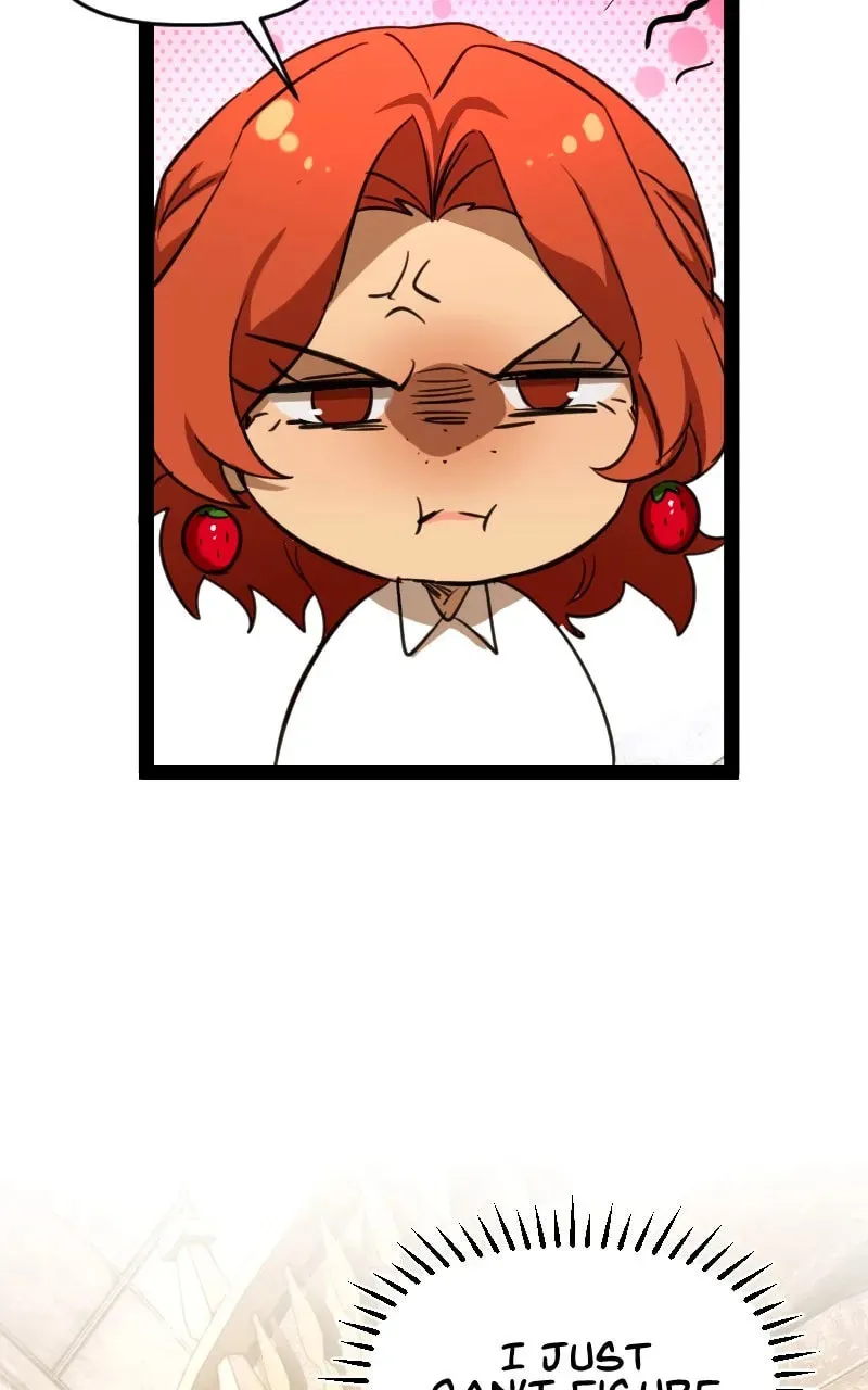 Read Accidental Assassin chapter 20 image 78 on Lezhin