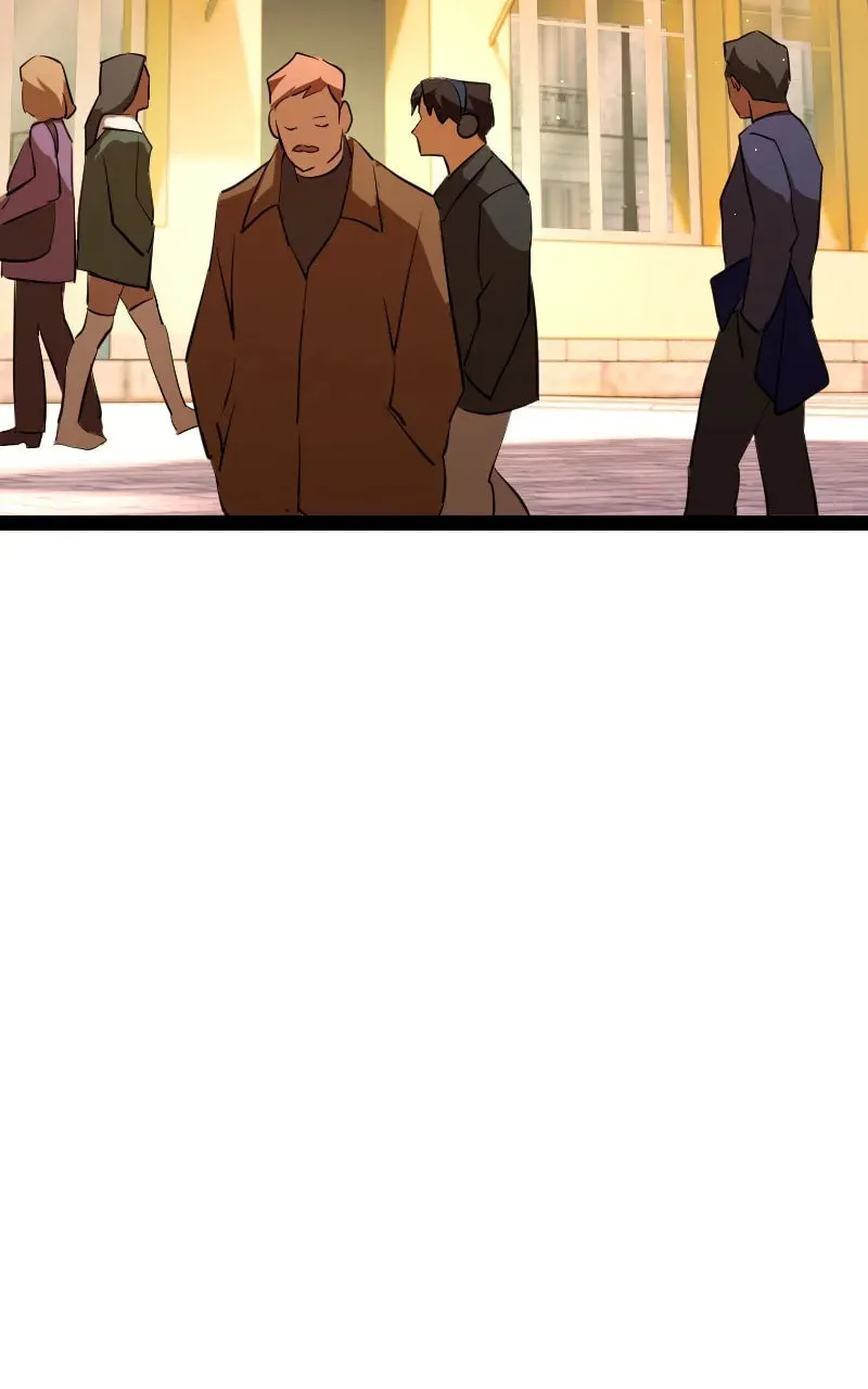 Read Accidental Assassin chapter 20 image 83 on Lezhin