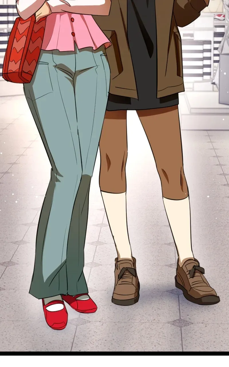 Read Accidental Assassin chapter 20 image 85 on Lezhin