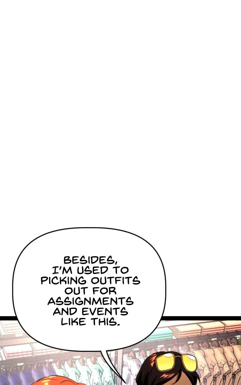 Read Accidental Assassin chapter 20 image 86 on Lezhin