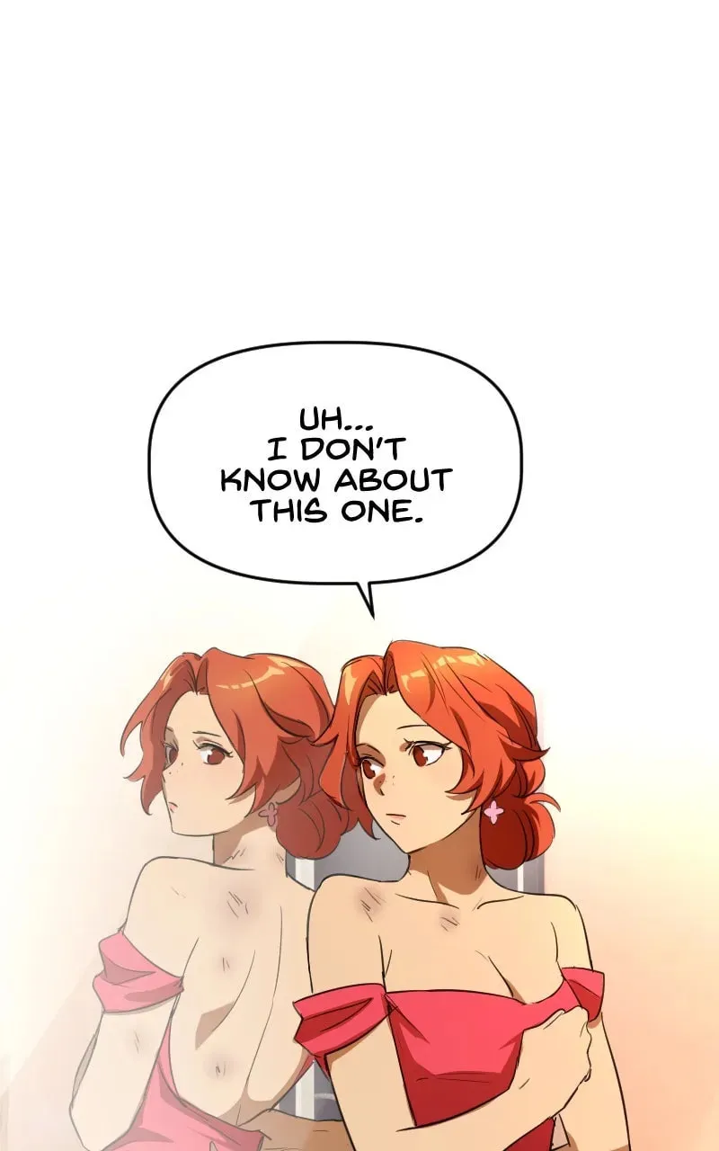 Read Accidental Assassin chapter 20 image 92 on Lezhin