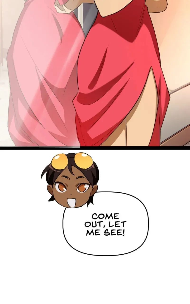 Read Accidental Assassin chapter 20 image 93 on Lezhin