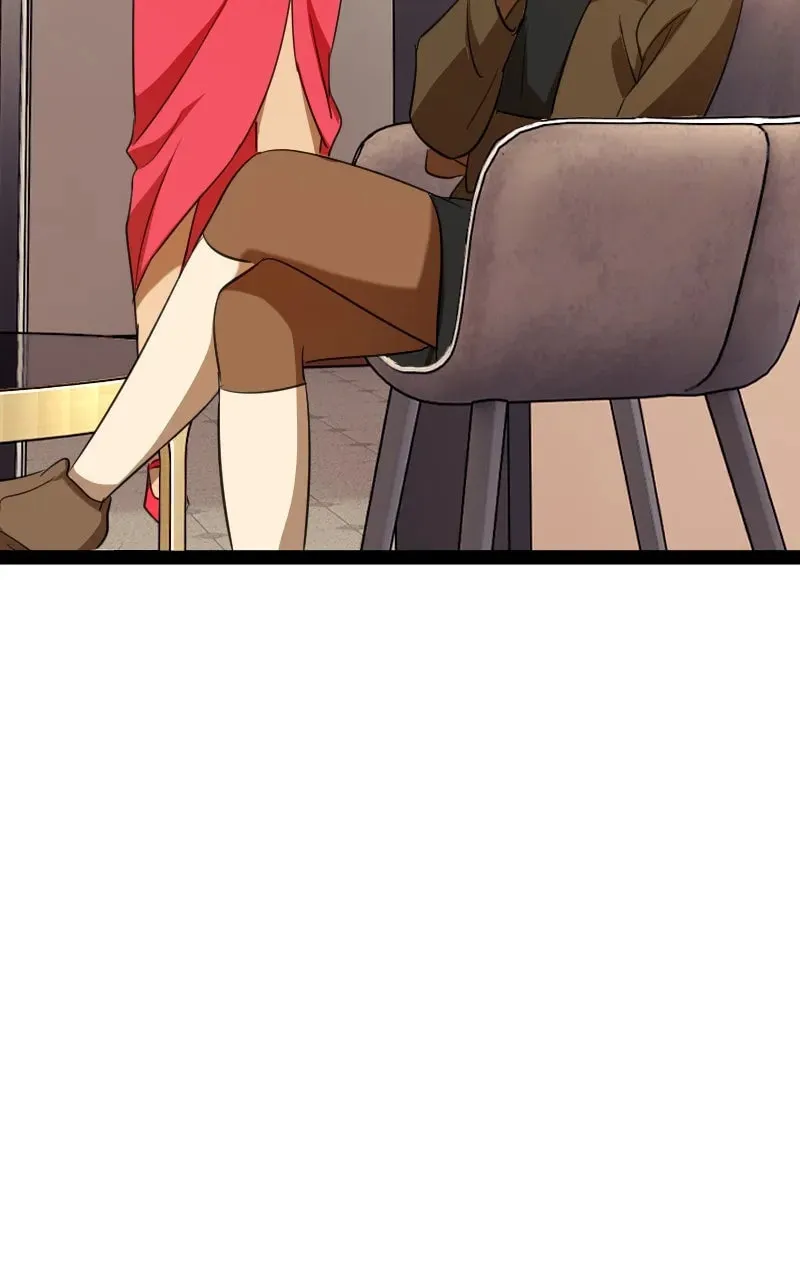 Read Accidental Assassin chapter 20 image 95 on Lezhin