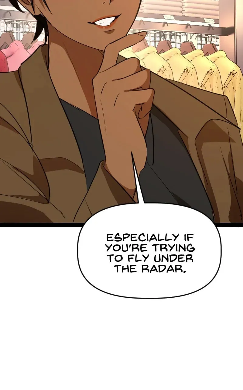 Read Accidental Assassin chapter 20 image 97 on Lezhin