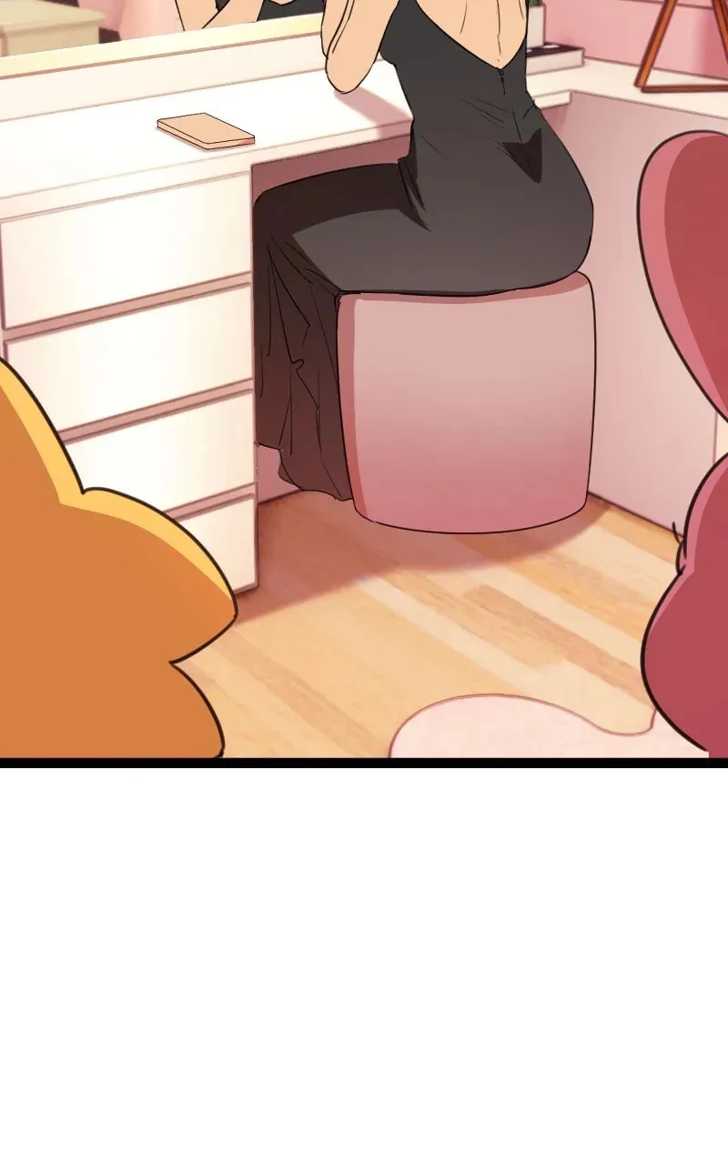 Read Accidental Assassin chapter 21 image 1 on Lezhin