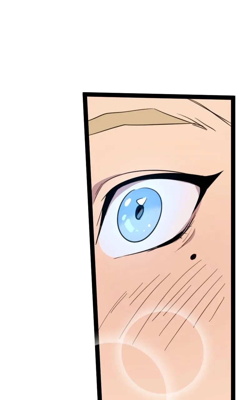 Read Accidental Assassin chapter 21 image 10 on Lezhin