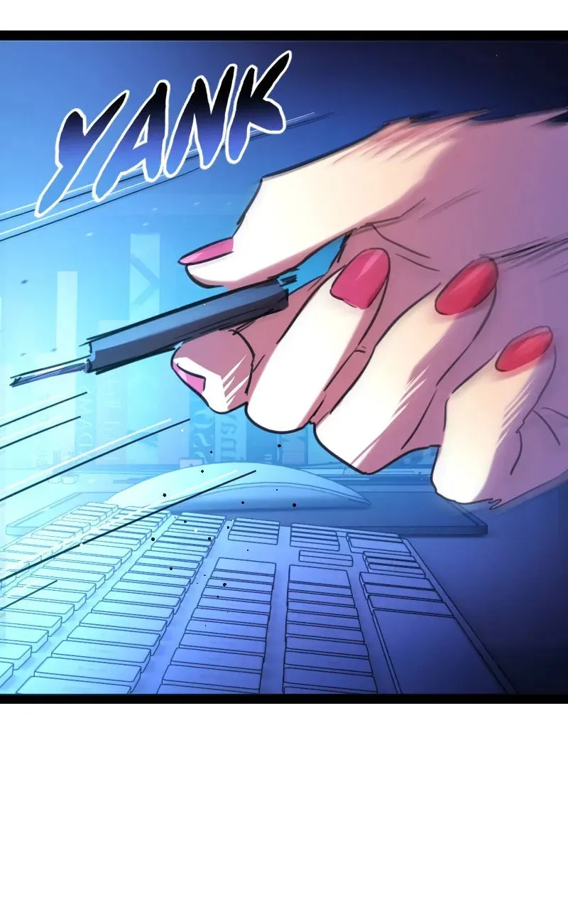 Read Accidental Assassin chapter 21 image 106 on Lezhin