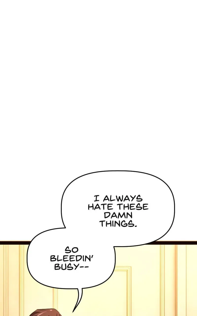 Read Accidental Assassin chapter 21 image 107 on Lezhin