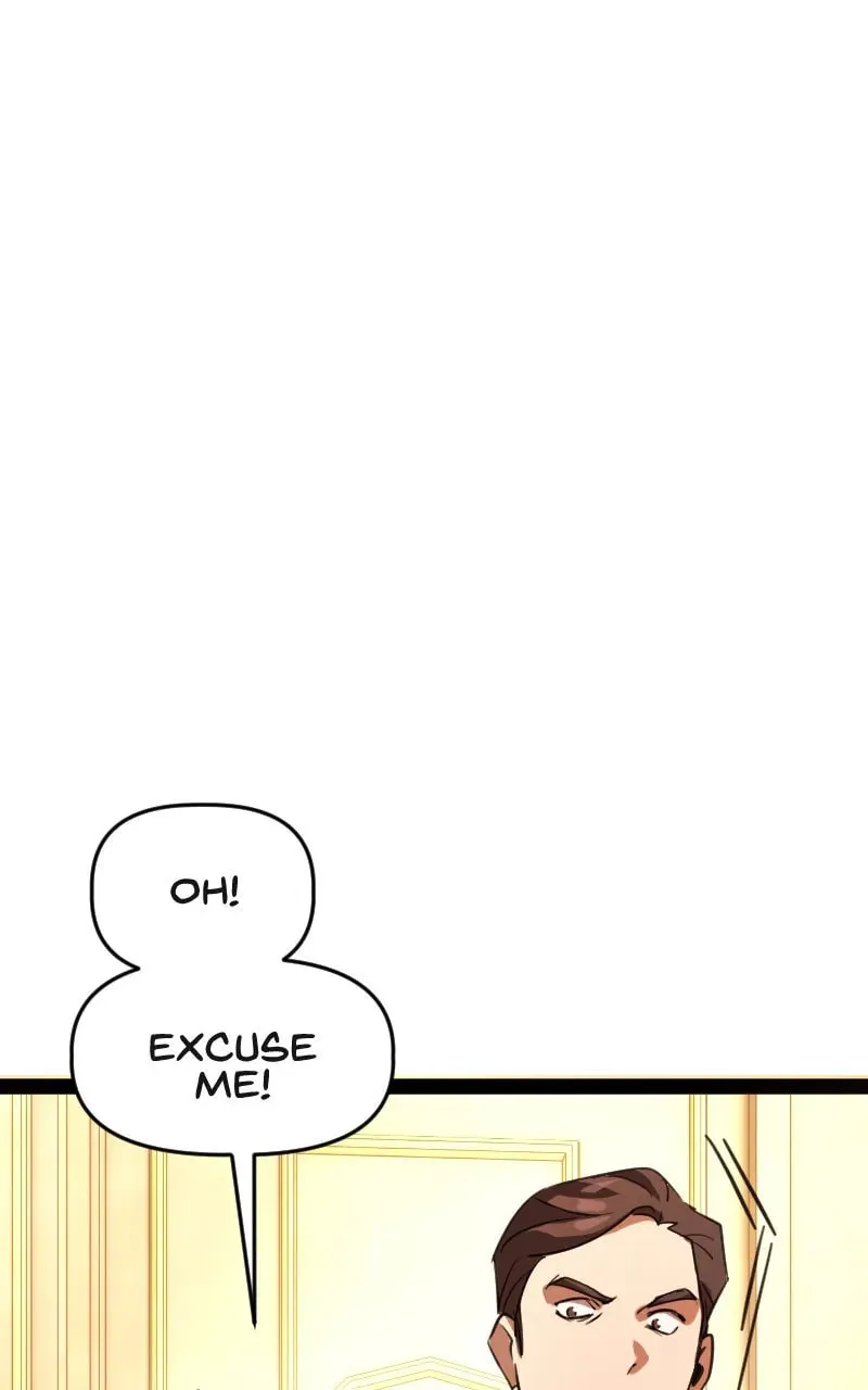 Read Accidental Assassin chapter 21 image 109 on Lezhin