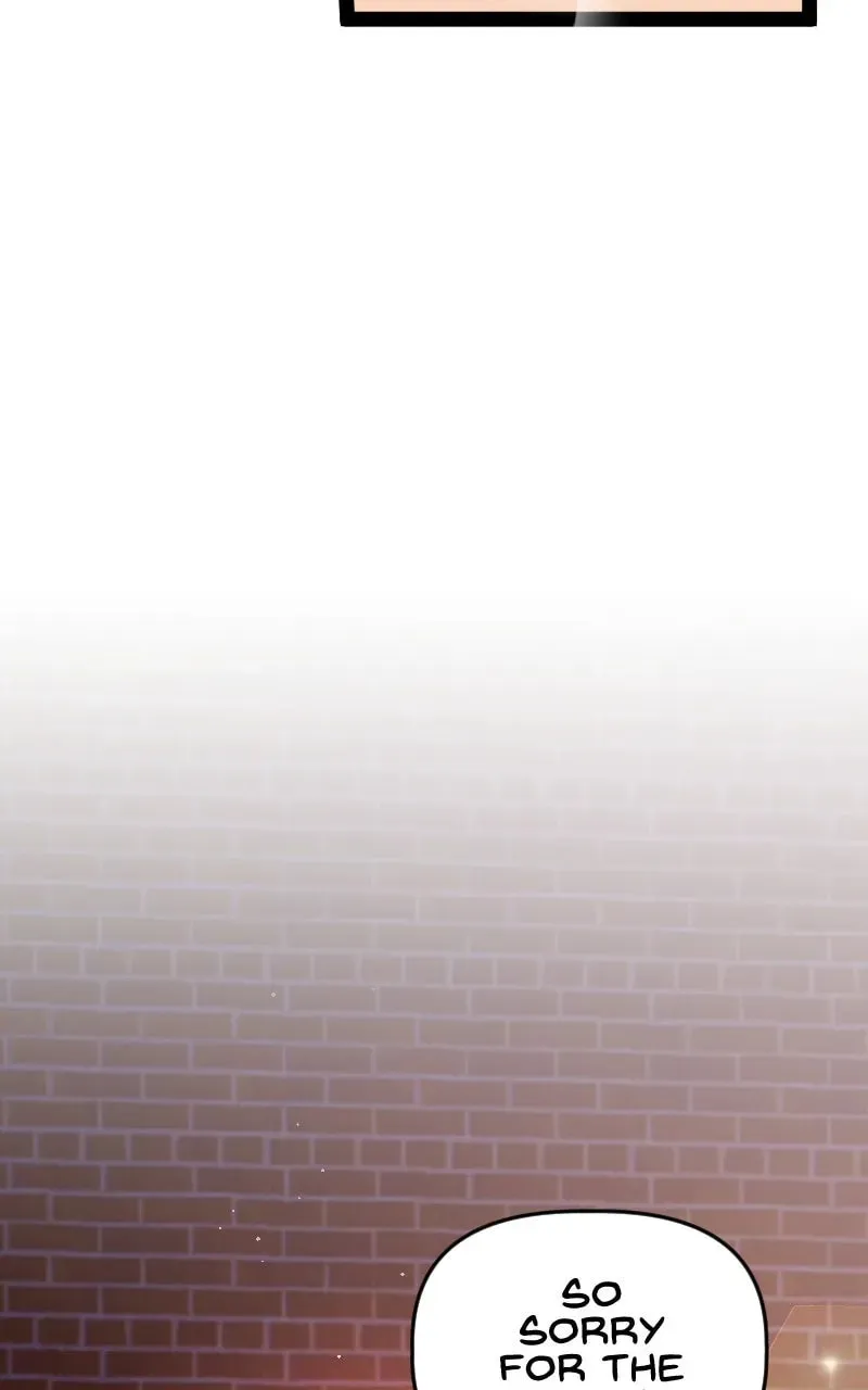Read Accidental Assassin chapter 21 image 11 on Lezhin