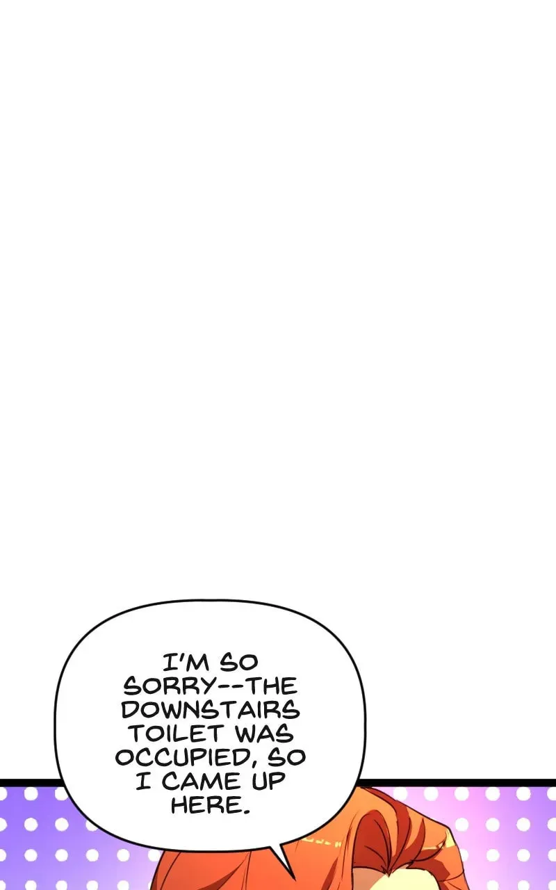 Read Accidental Assassin chapter 21 image 111 on Lezhin