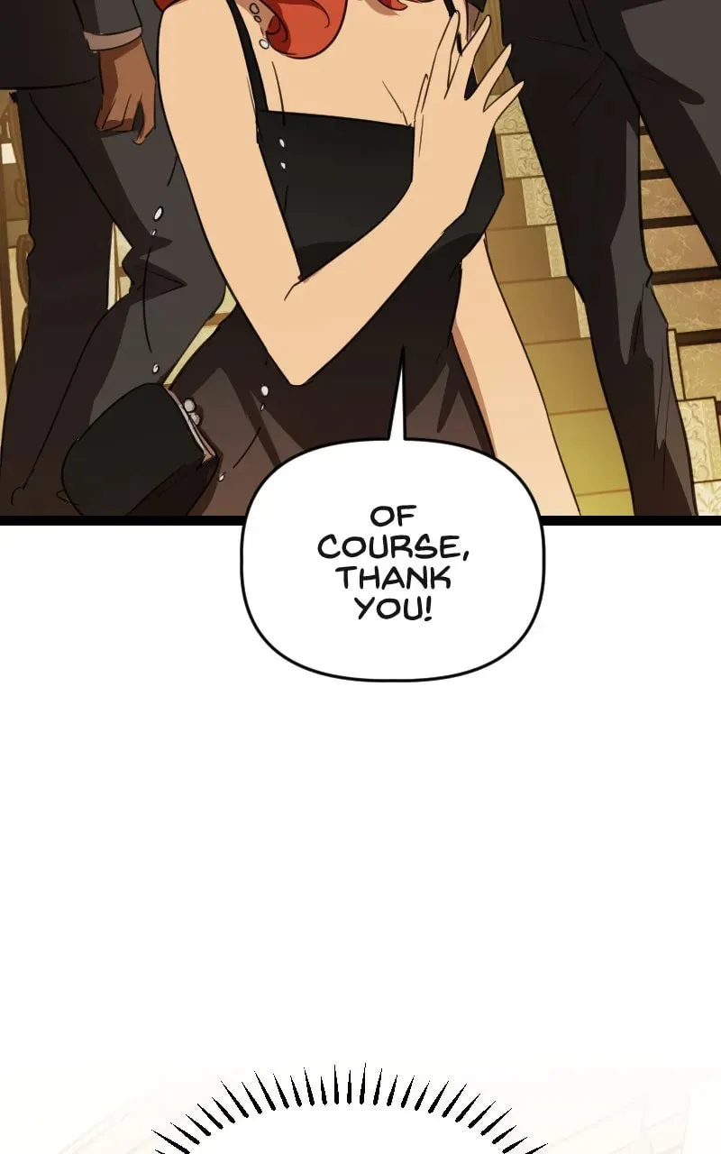 Read Accidental Assassin chapter 21 image 114 on Lezhin