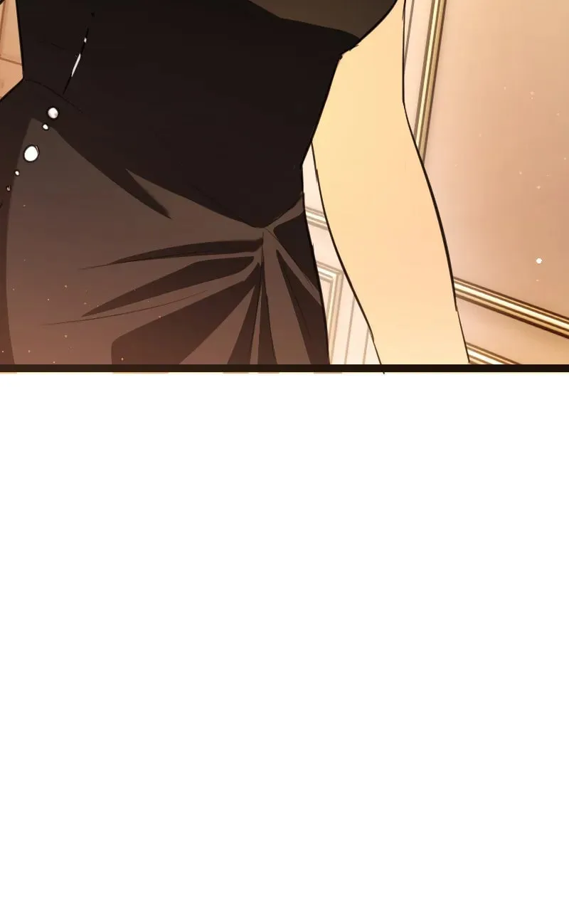 Read Accidental Assassin chapter 21 image 116 on Lezhin