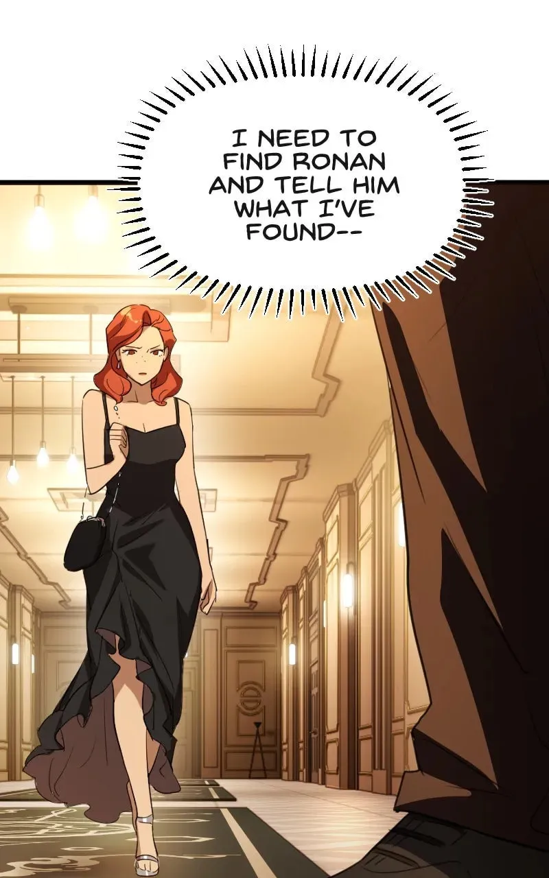 Read Accidental Assassin chapter 21 image 117 on Lezhin
