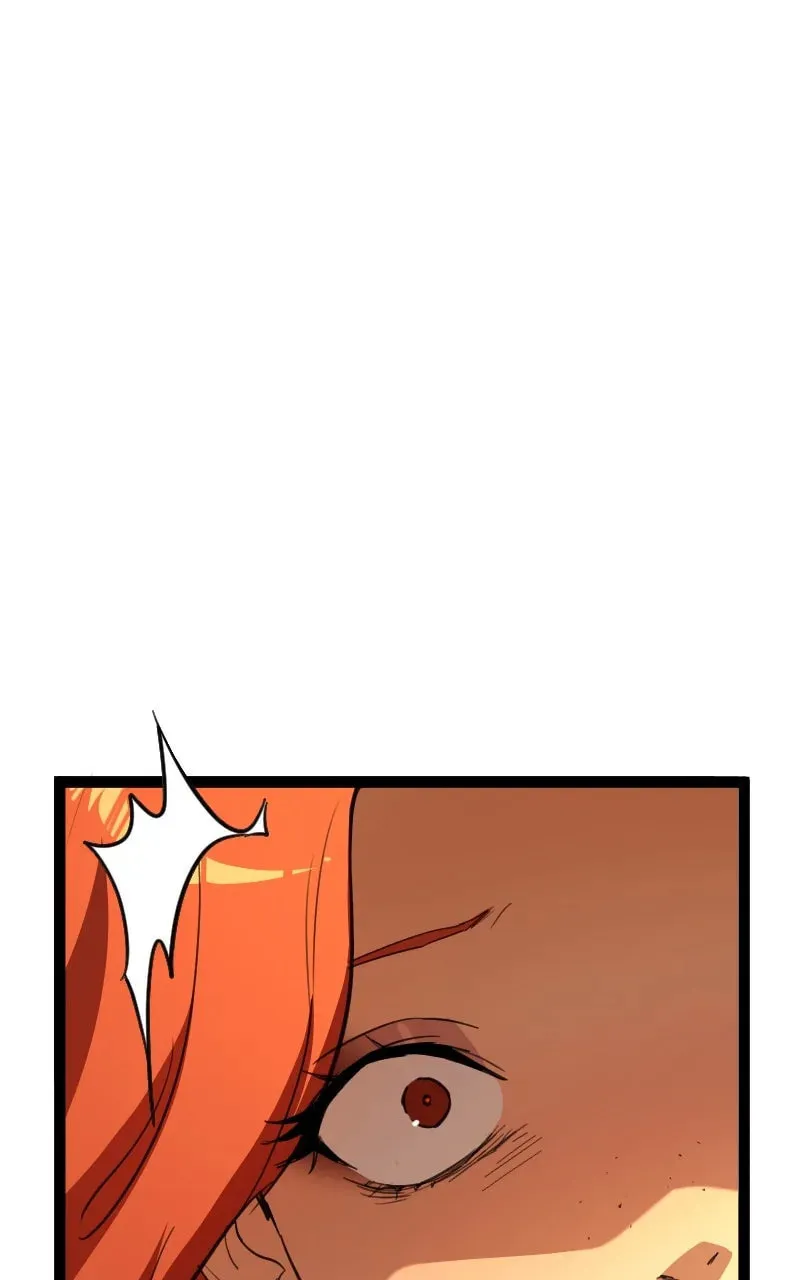 Read Accidental Assassin chapter 21 image 120 on Lezhin