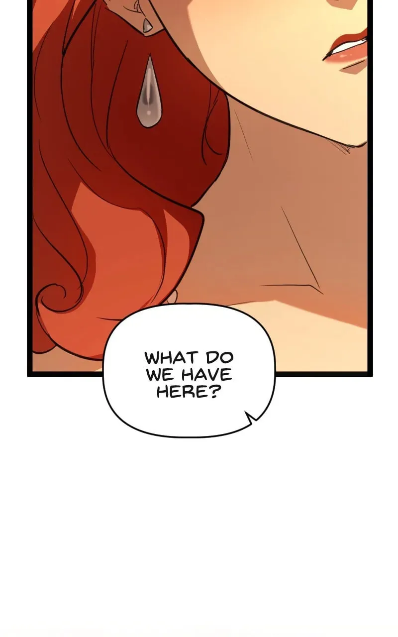 Read Accidental Assassin chapter 21 image 121 on Lezhin
