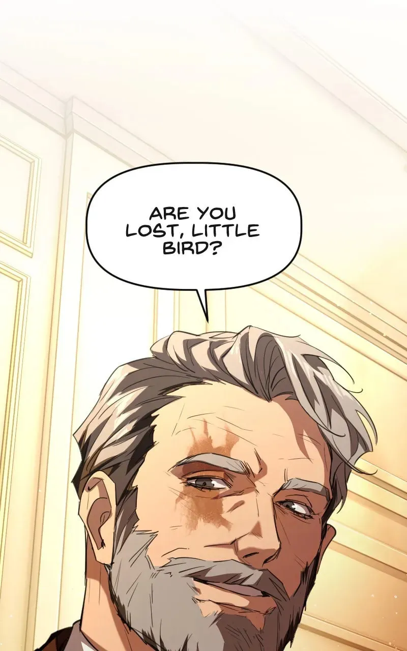Read Accidental Assassin chapter 21 image 122 on Lezhin