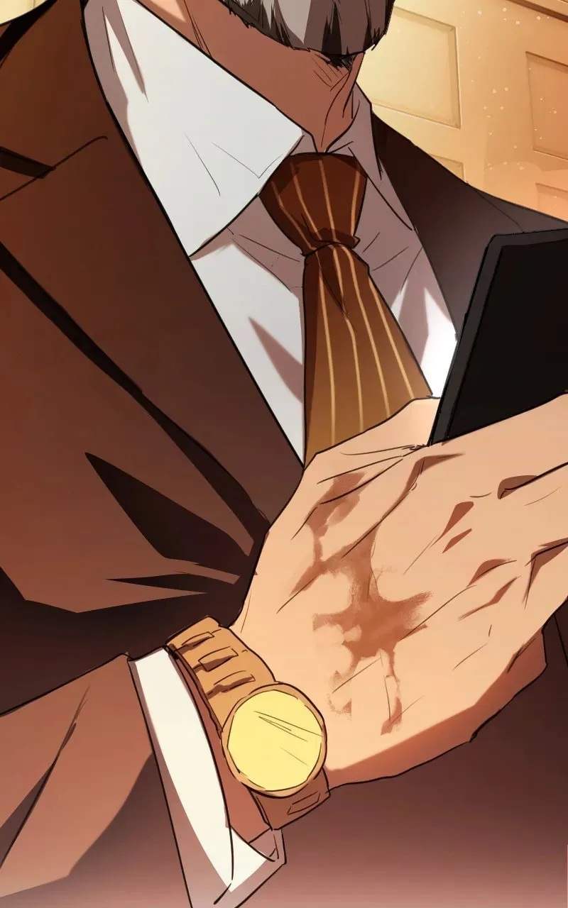 Read Accidental Assassin chapter 21 image 123 on Lezhin