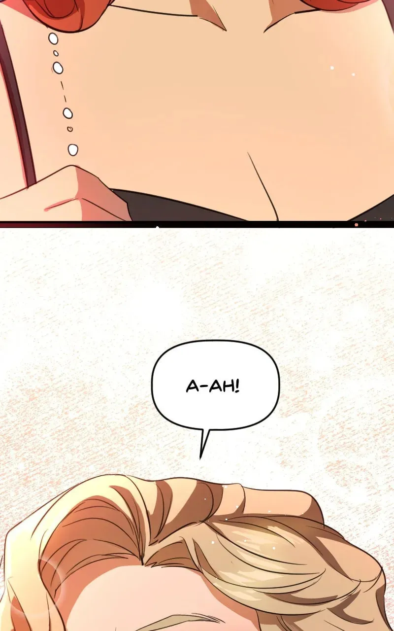 Read Accidental Assassin chapter 21 image 15 on Lezhin