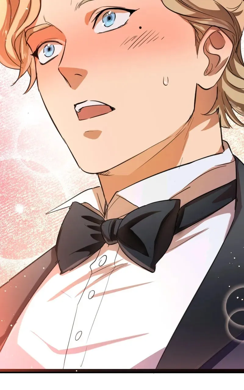 Read Accidental Assassin chapter 21 image 16 on Lezhin