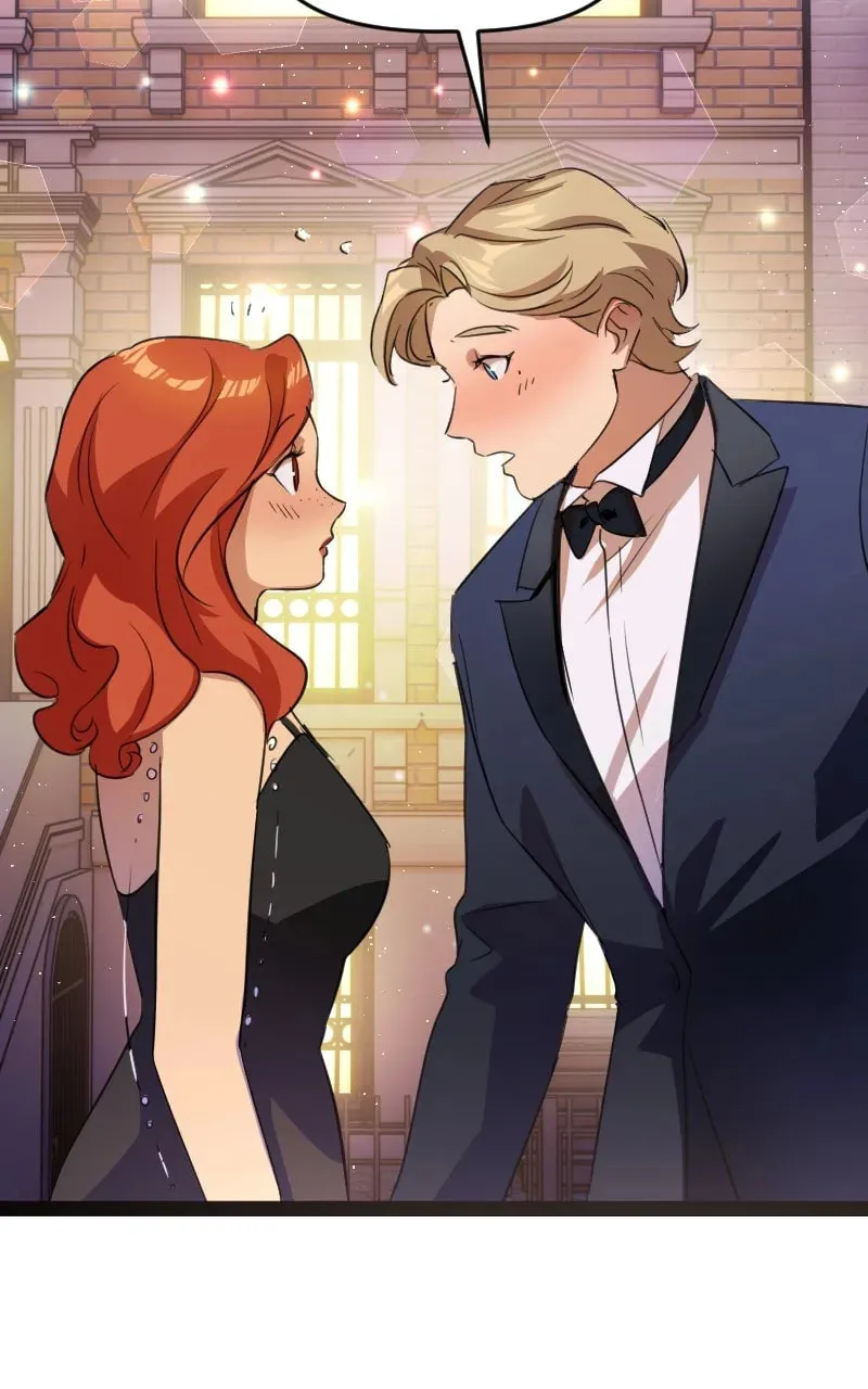 Read Accidental Assassin chapter 21 image 18 on Lezhin