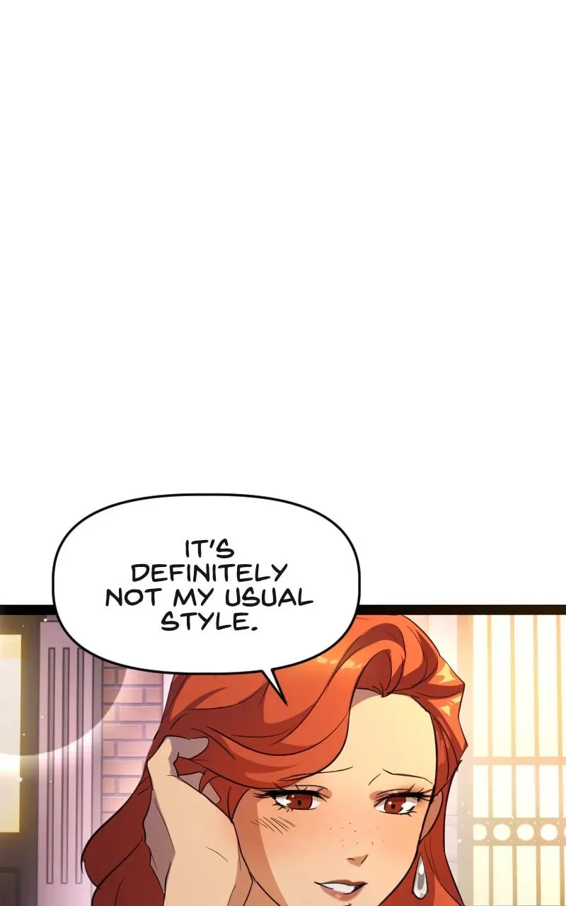 Read Accidental Assassin chapter 21 image 19 on Lezhin