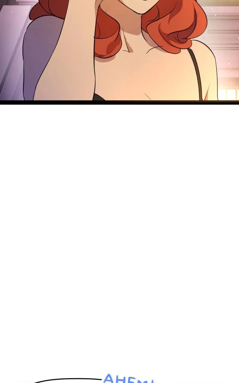 Read Accidental Assassin chapter 21 image 20 on Lezhin